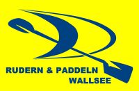 Logo ÖSU Wallsee - Sektion Rudern/Paddeln
