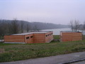 Bootshausbau 2005