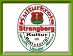 Kulturkreis  Strengberg