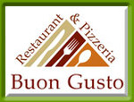 Buon Gusto Pizzeria & Restaurant
