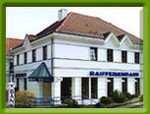 raiffeisenbank im Mostviertel-Aschbach
