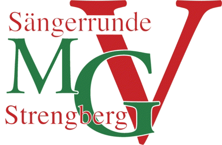 MGV Sängerrunde Strengberg