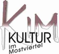 zu Kultur im Mostviertel - KIM - Kulturverein Haag