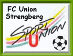FC Union Strengberg