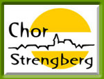 Chor Strengberg
