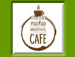 Michis MOST4TL CAFE