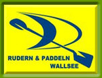 Rudern & Paddeln Union Wallsee