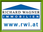 Richard Wagner Immobilien